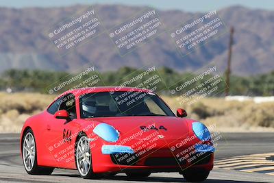 media/Oct-18-2025-PCA San Diego (Sat) [[653db1c827]]/1-Green/Session 5 (Turn 16)/